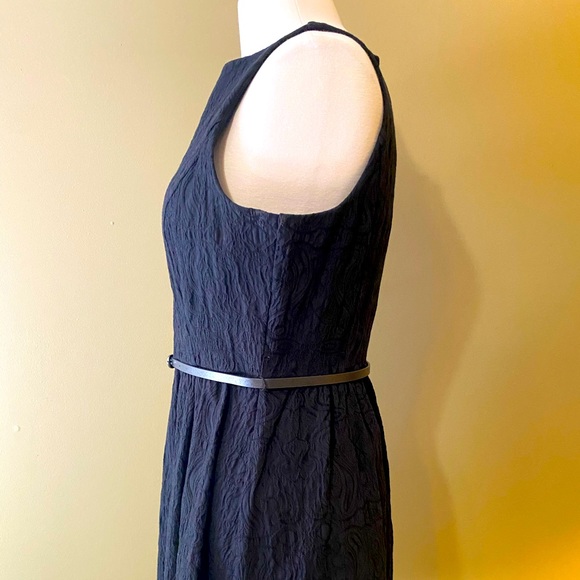 Sundress - Picture 6 of 9